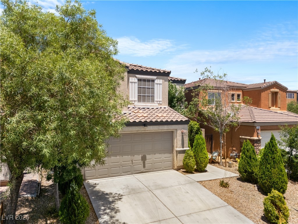 9074 Iron Cactus Avenue Property Photo 71