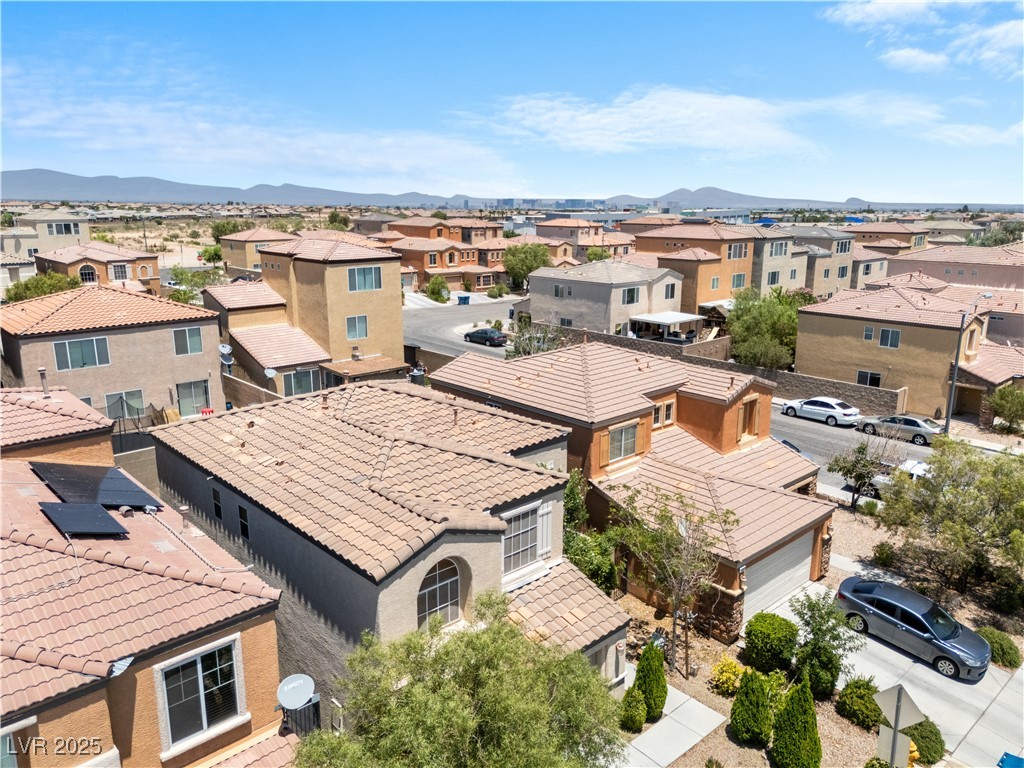 9074 Iron Cactus Avenue Property Photo 73