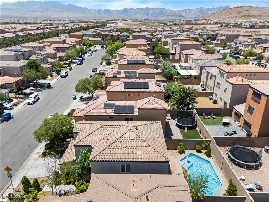 9074 Iron Cactus Avenue Property Photo 74