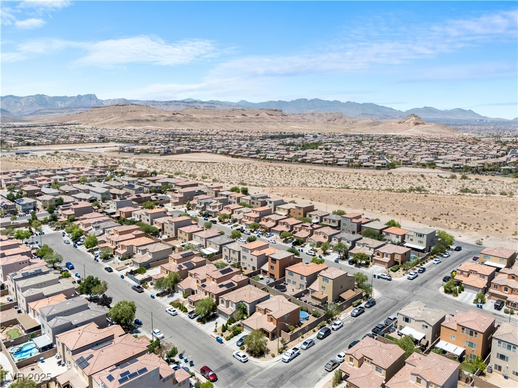 9074 Iron Cactus Avenue Property Photo 77