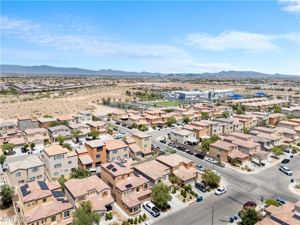 9074 Iron Cactus Avenue Property Photo 78