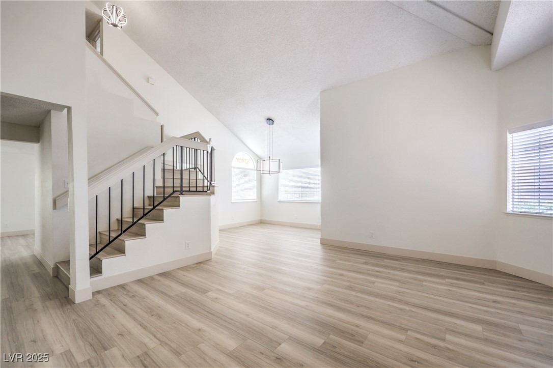 7253 Alsop Court Property Photo 6