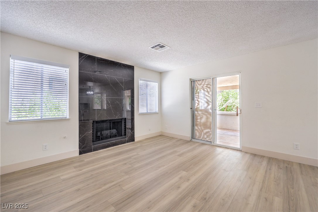 7253 Alsop Court Property Photo 9