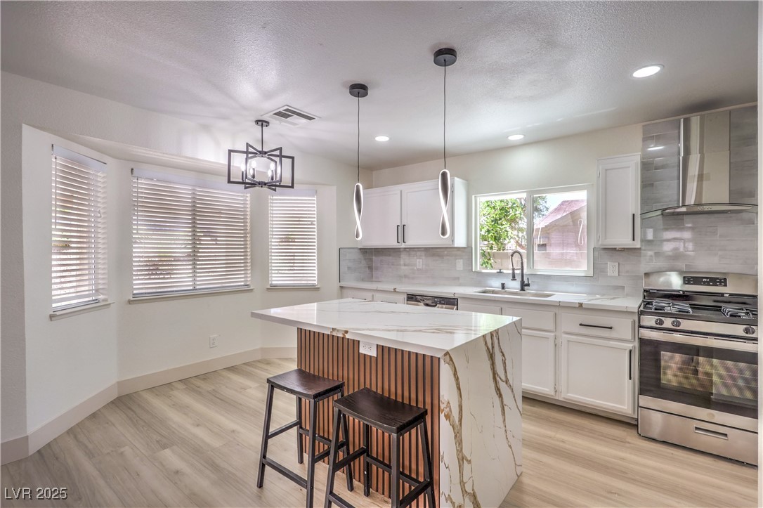 7253 Alsop Court Property Photo 12
