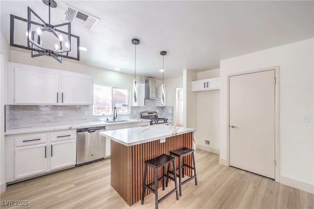 7253 Alsop Court Property Photo 13