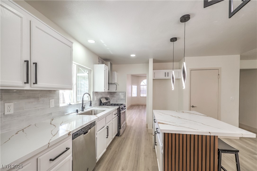 7253 Alsop Court Property Photo 14