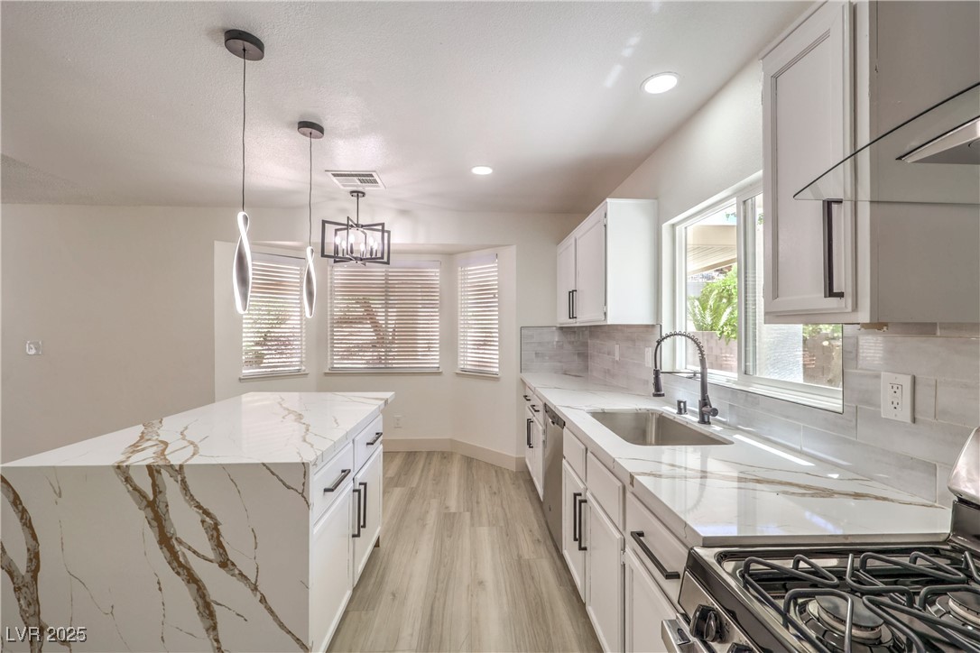7253 Alsop Court Property Photo 15