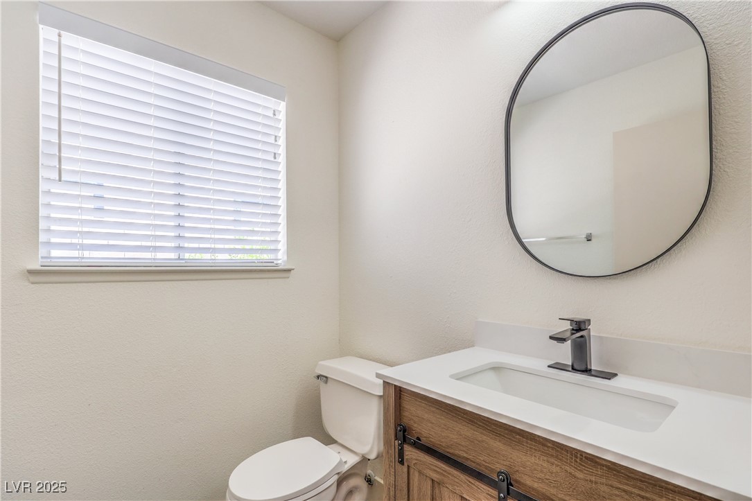 7253 Alsop Court Property Photo 16