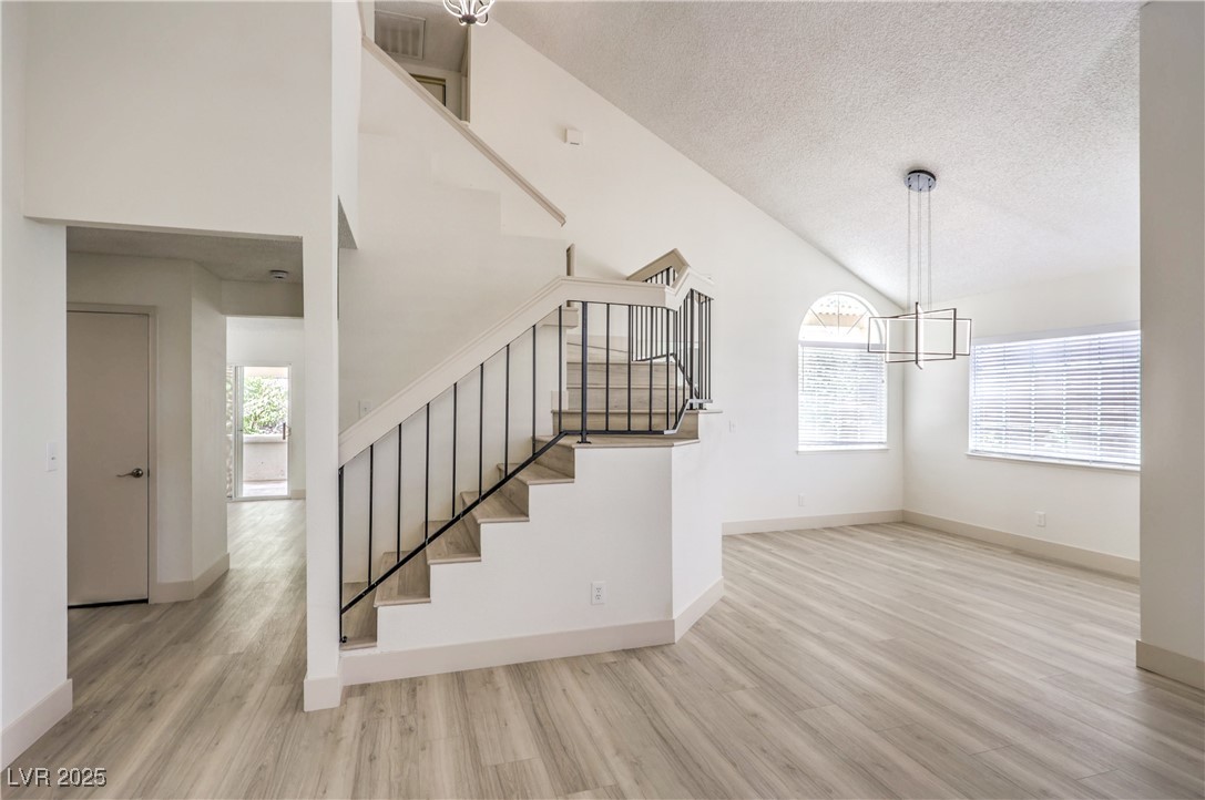 7253 Alsop Court Property Photo 18