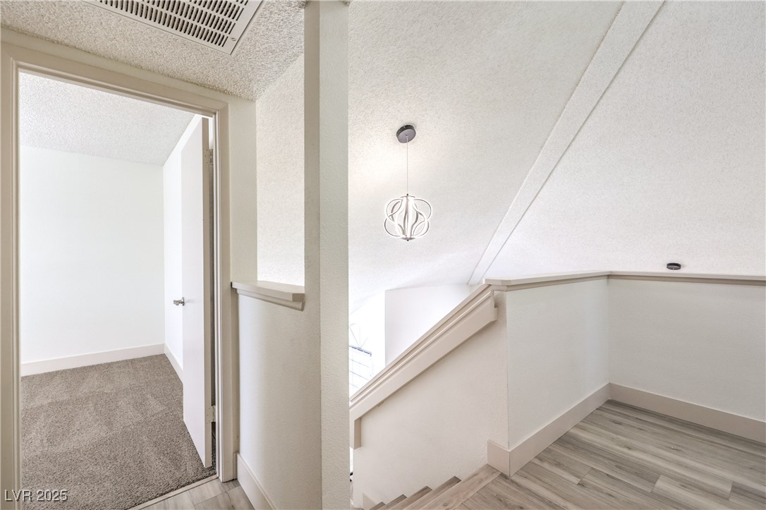 7253 Alsop Court Property Photo 19