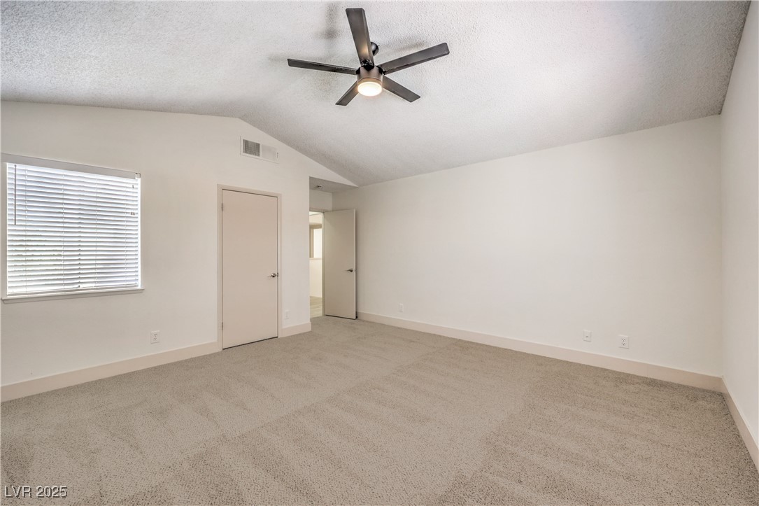 7253 Alsop Court Property Photo 22