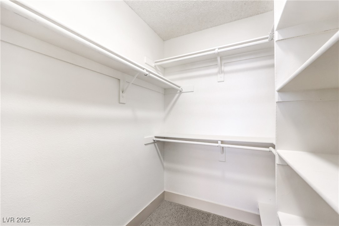 7253 Alsop Court Property Photo 24