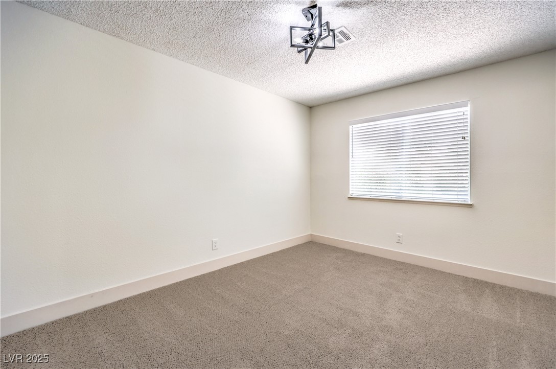 7253 Alsop Court Property Photo 25