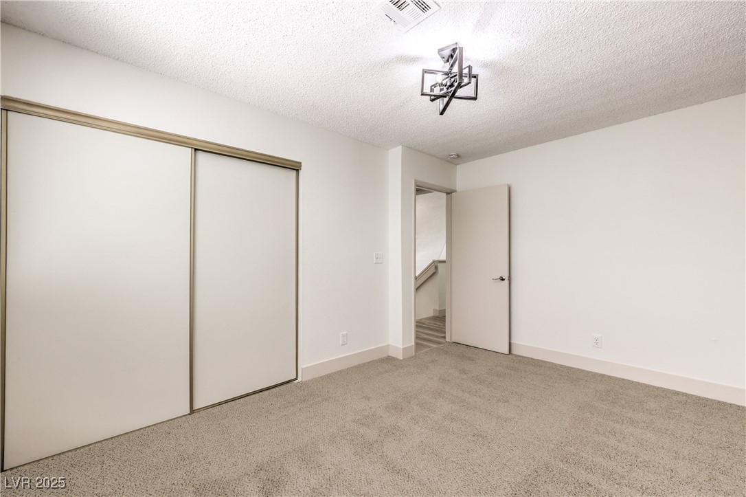 7253 Alsop Court Property Photo 26