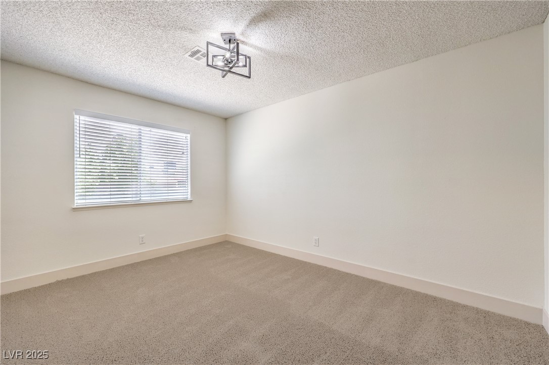 7253 Alsop Court Property Photo 27
