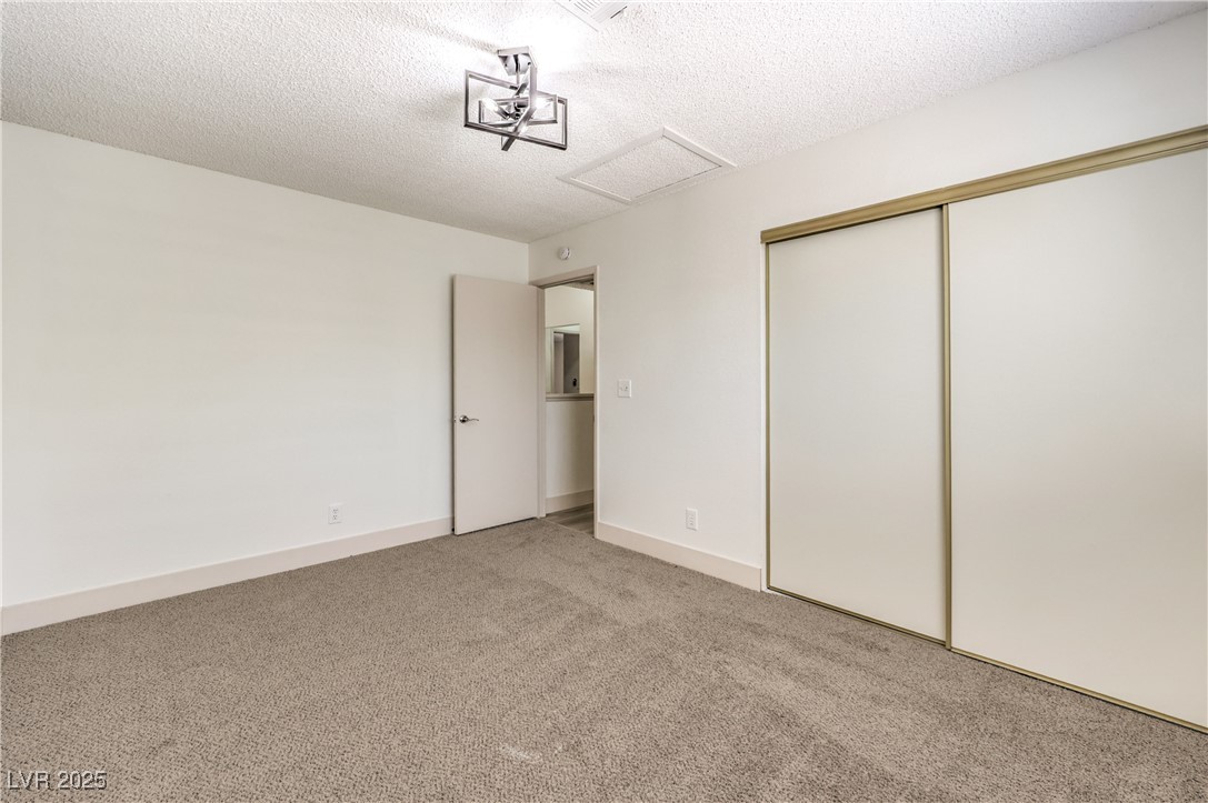 7253 Alsop Court Property Photo 28