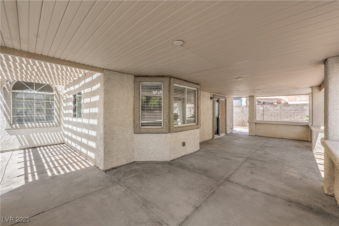 7253 Alsop Court Property Photo 31
