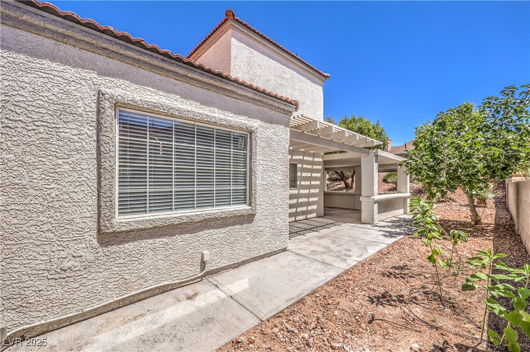 7253 Alsop Court Property Photo 32