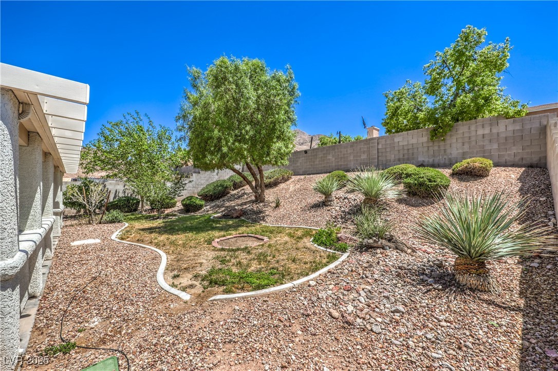 7253 Alsop Court Property Photo 33