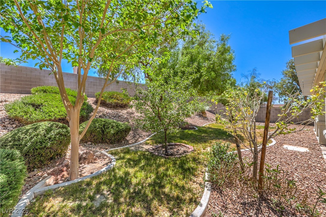 7253 Alsop Court Property Photo 34