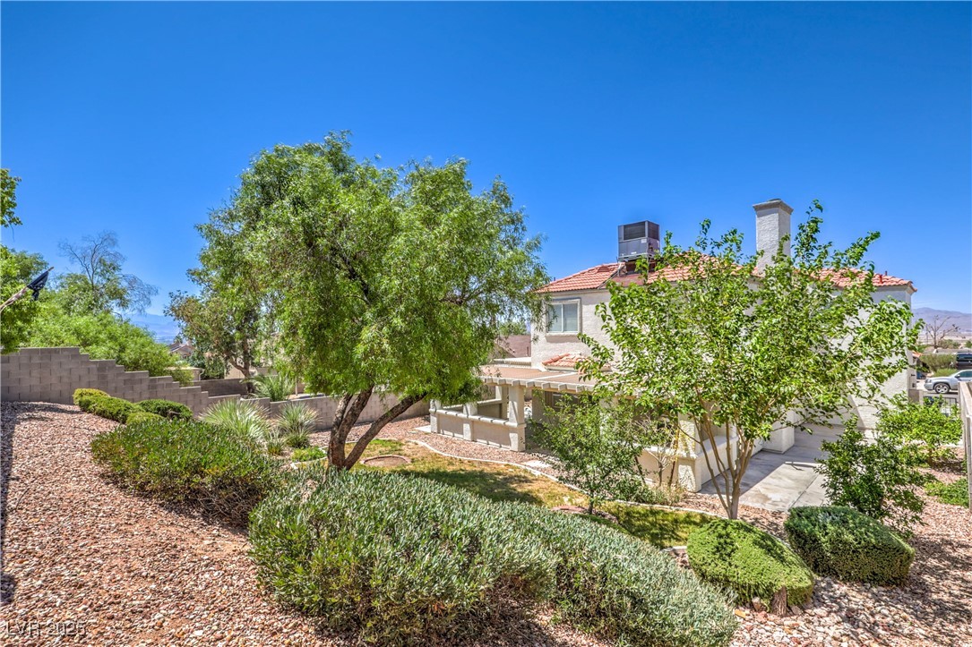 7253 Alsop Court Property Photo 35