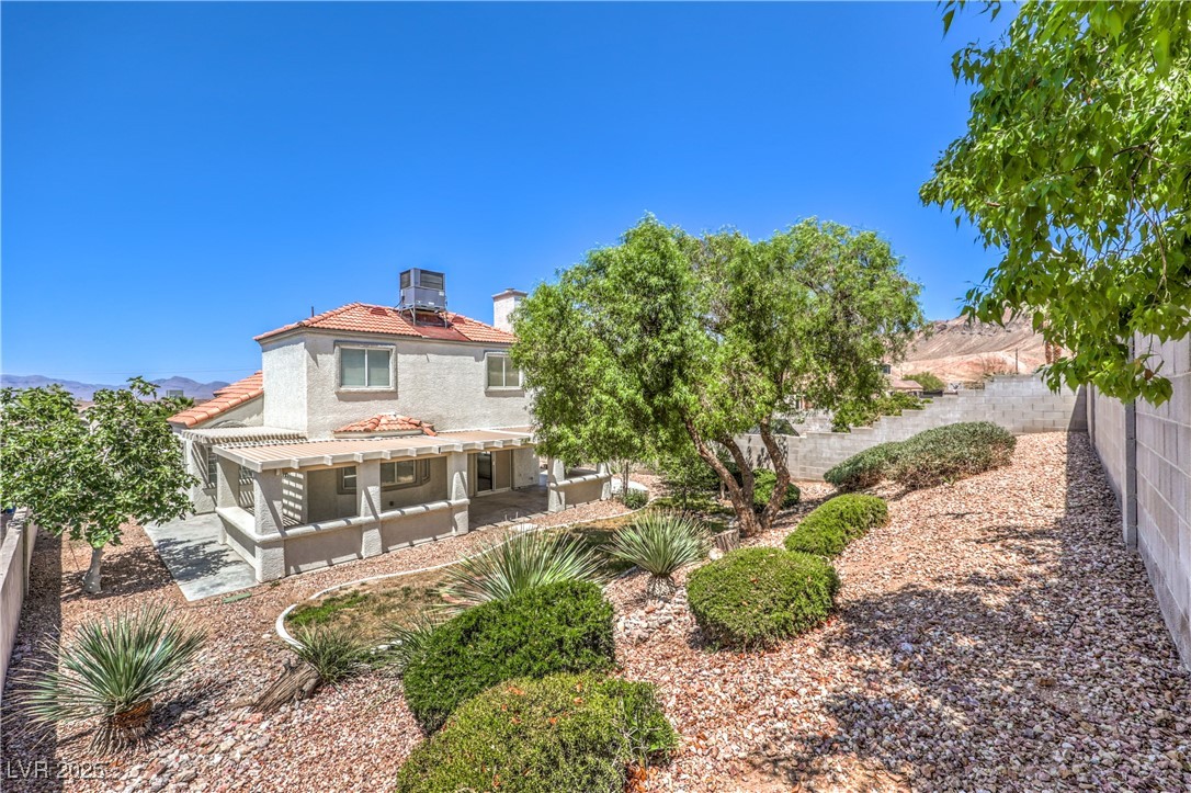 7253 Alsop Court Property Photo 36
