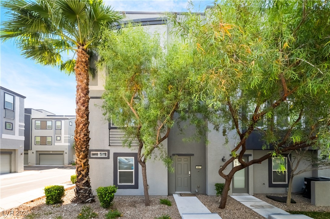 9050 West Tropicana Avenue 1017 Property Photo 1