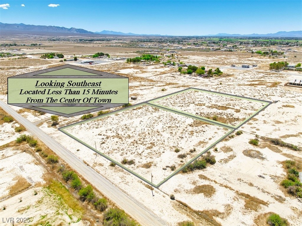 1791 West Gally Road Property Photo 8