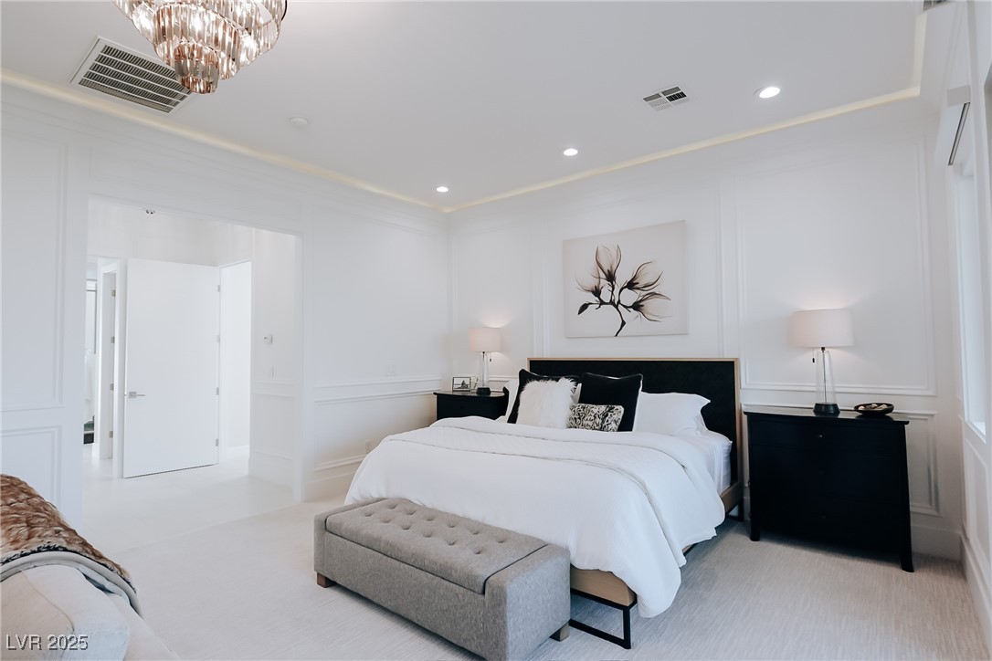 50 Grey Feather Drive Property Photo 20