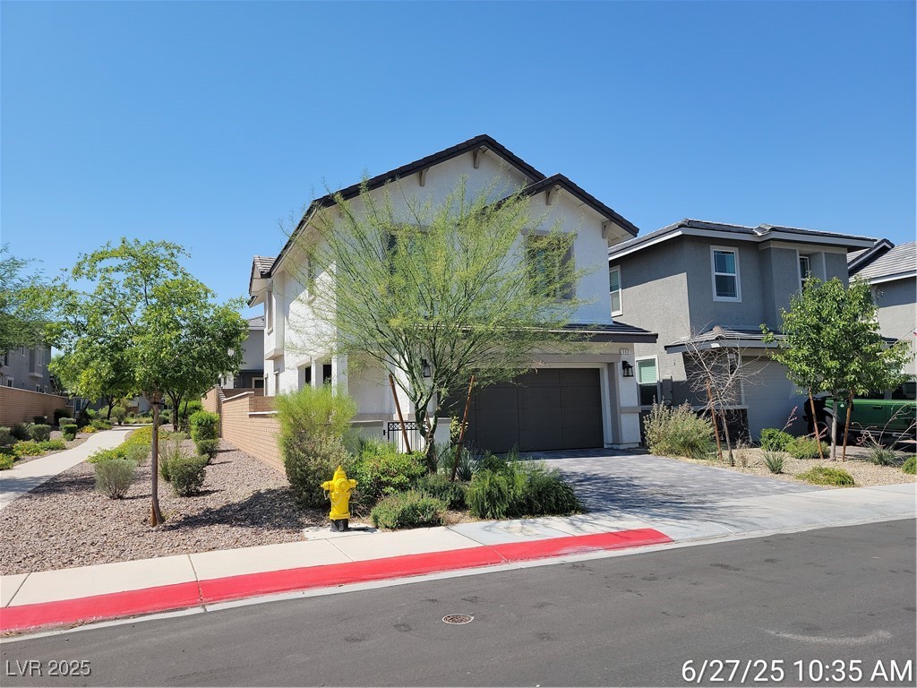 117 Destiny Orchard Court Property Photo 1