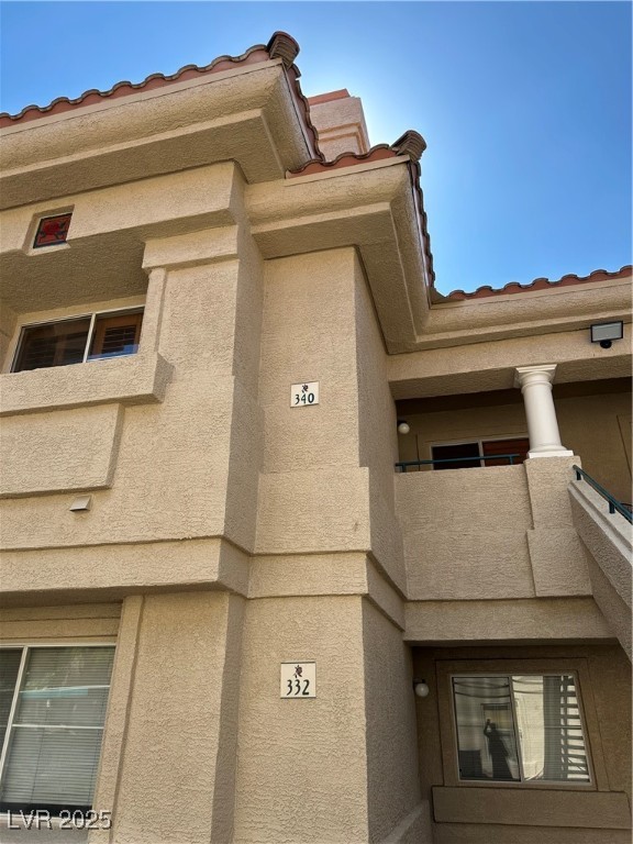 340 Manti Place 0 Property Photo 1