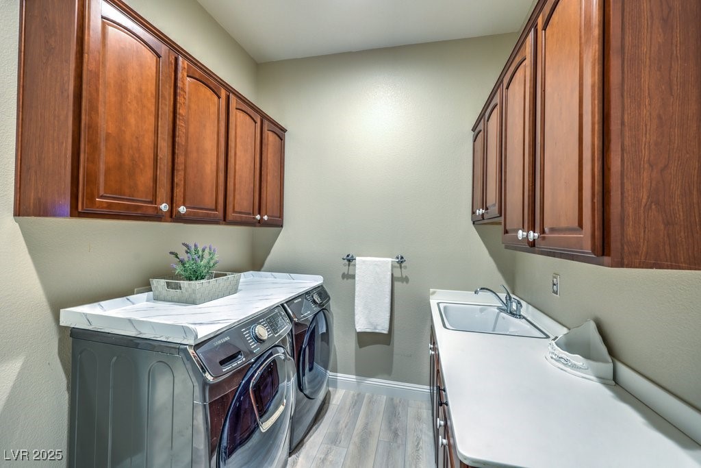 2156 Farmington Bay Court Property Photo 27