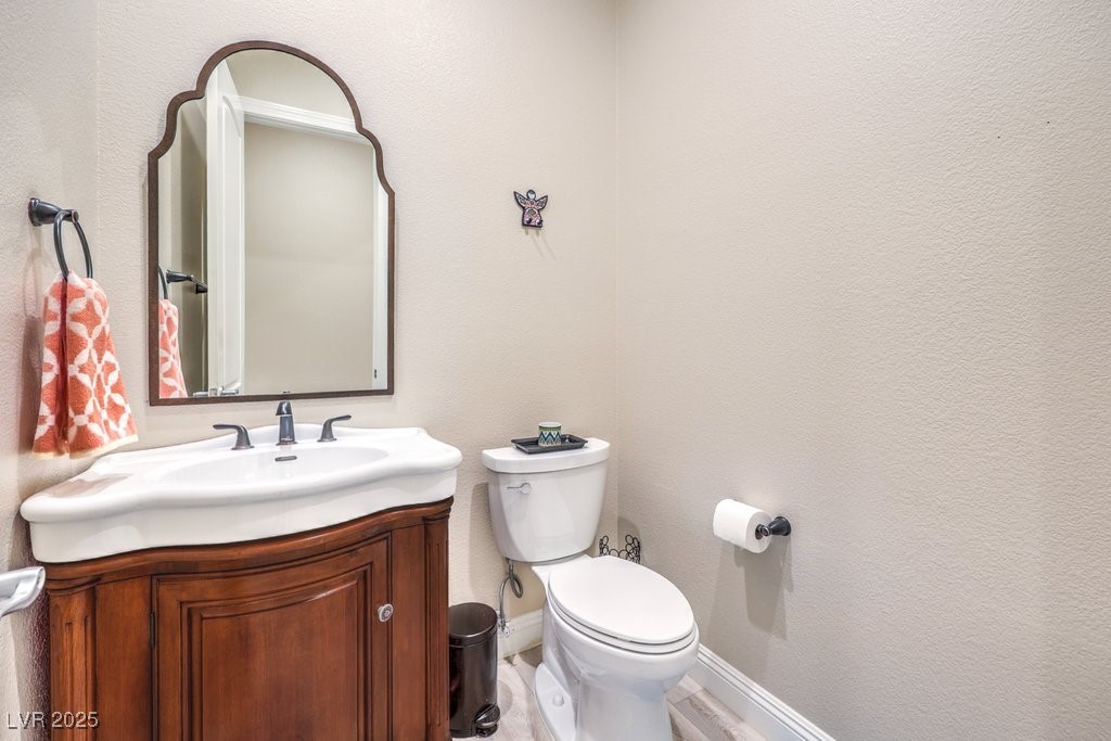 2156 Farmington Bay Court Property Photo 39