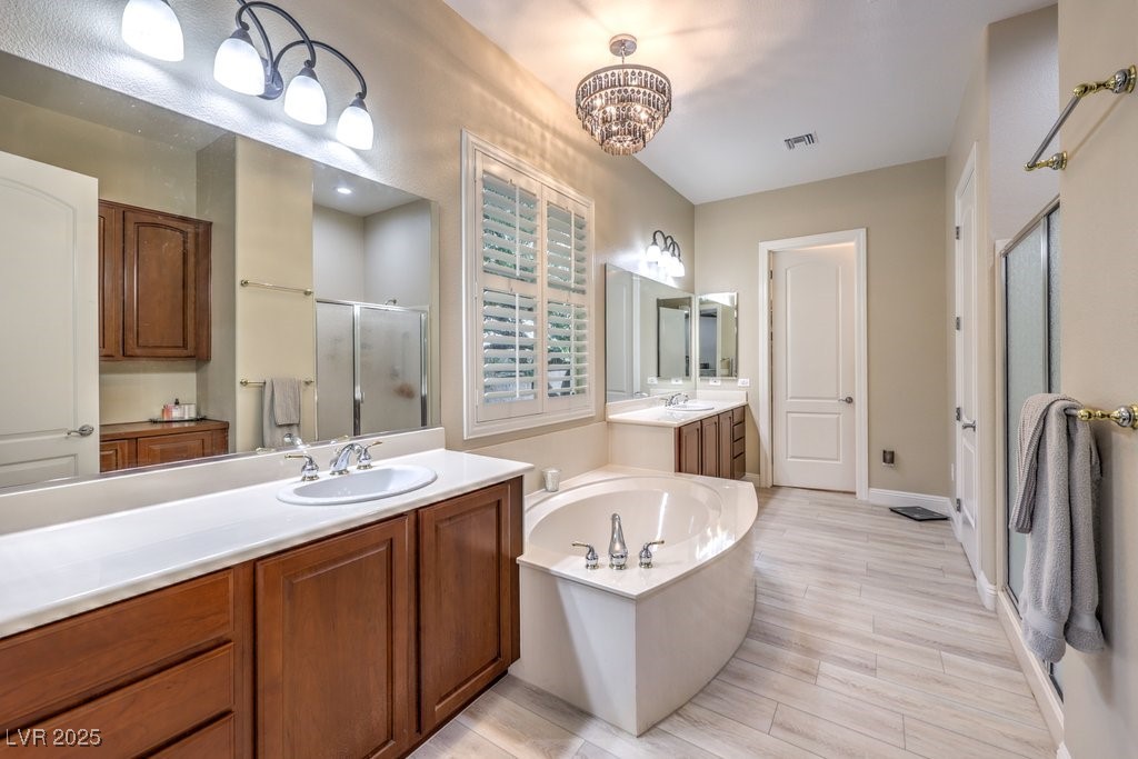 2156 Farmington Bay Court Property Photo 43