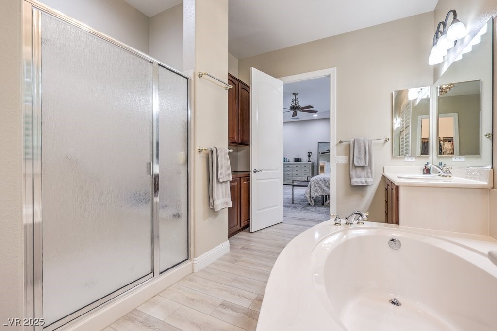 2156 Farmington Bay Court Property Photo 44