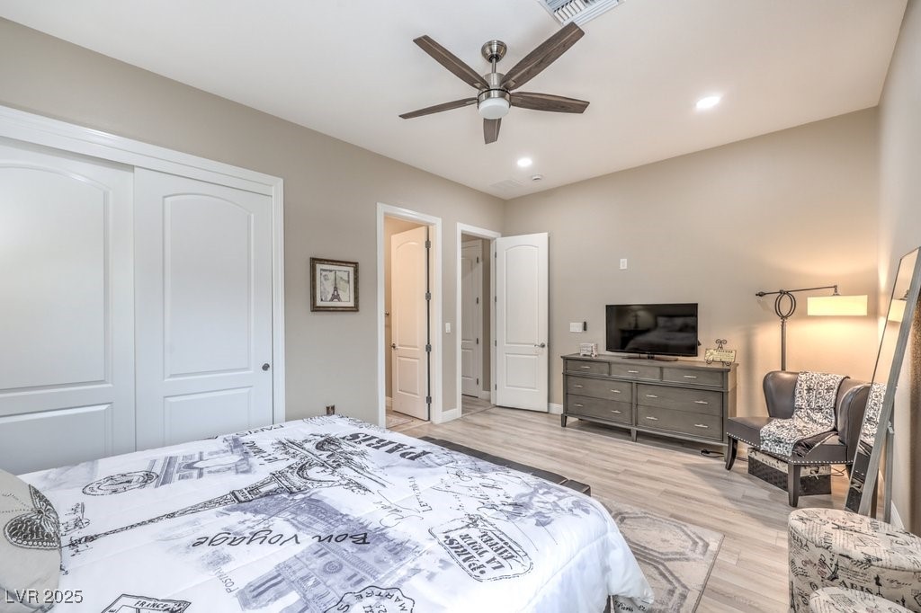 2156 Farmington Bay Court Property Photo 47