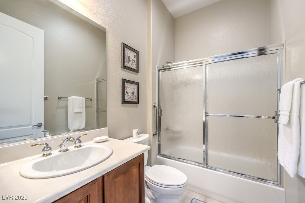 2156 Farmington Bay Court Property Photo 48