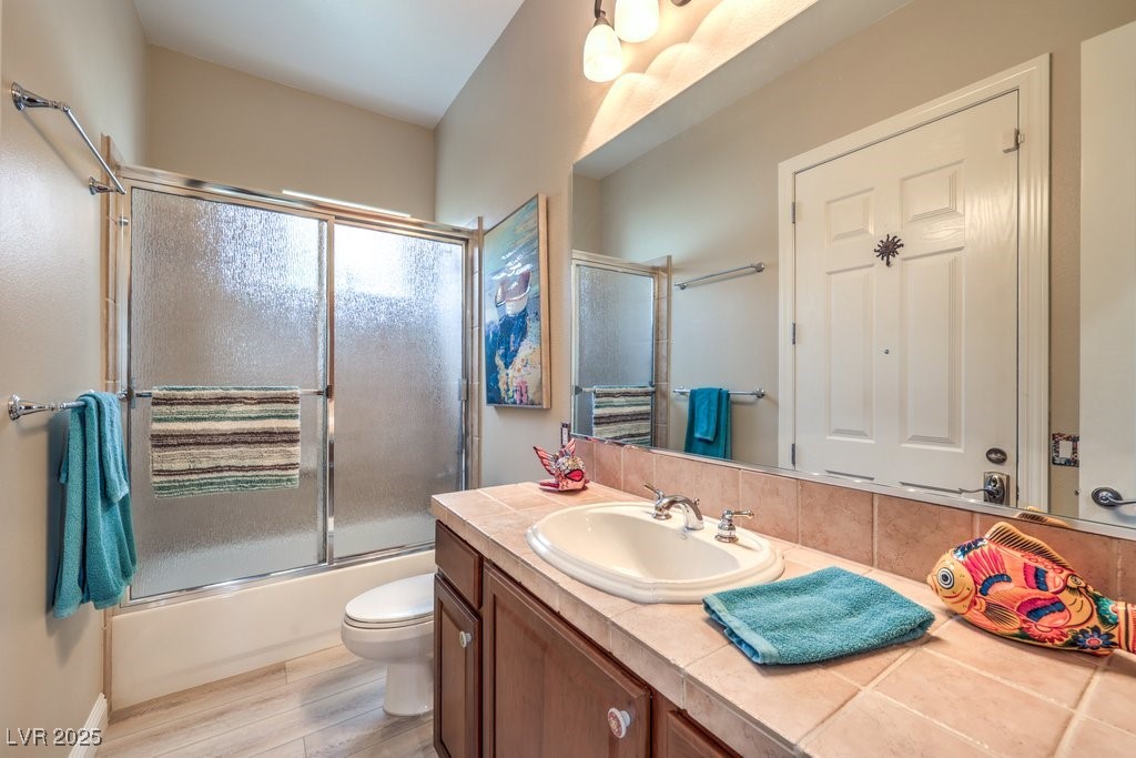 2156 Farmington Bay Court Property Photo 50