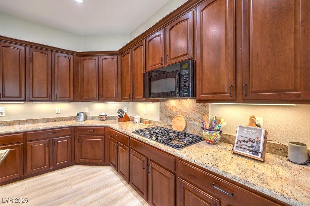 2156 Farmington Bay Court Property Photo 57