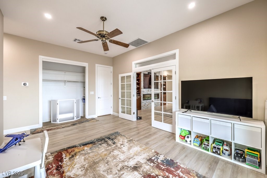 2156 Farmington Bay Court Property Photo 62