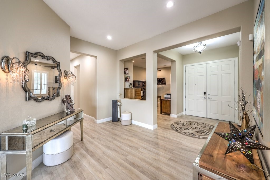 2156 Farmington Bay Court Property Photo 68
