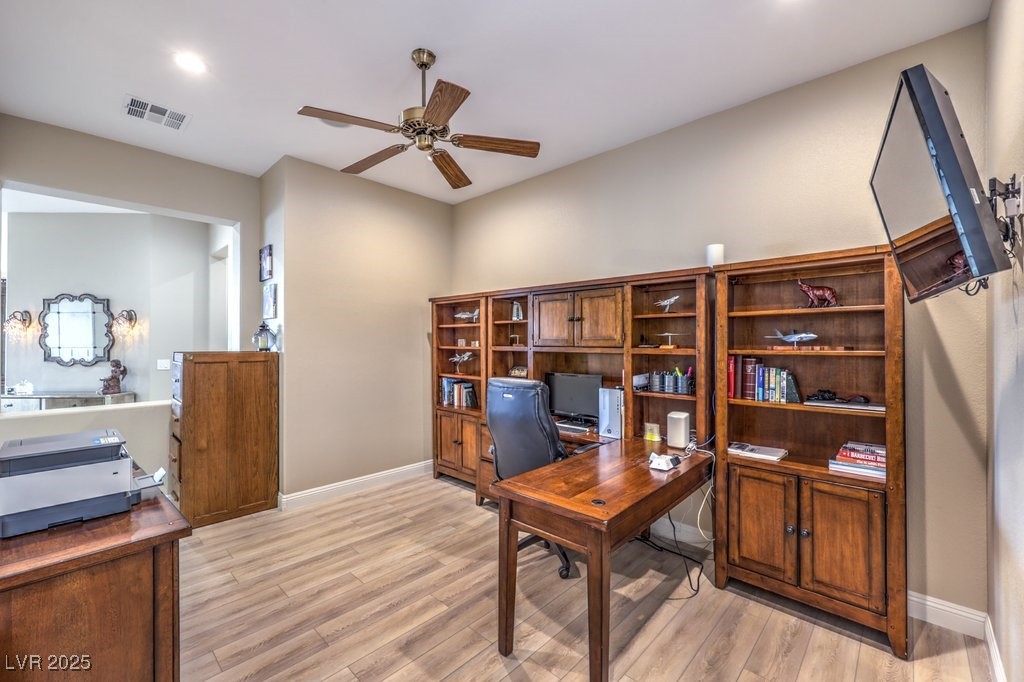 2156 Farmington Bay Court Property Photo 70