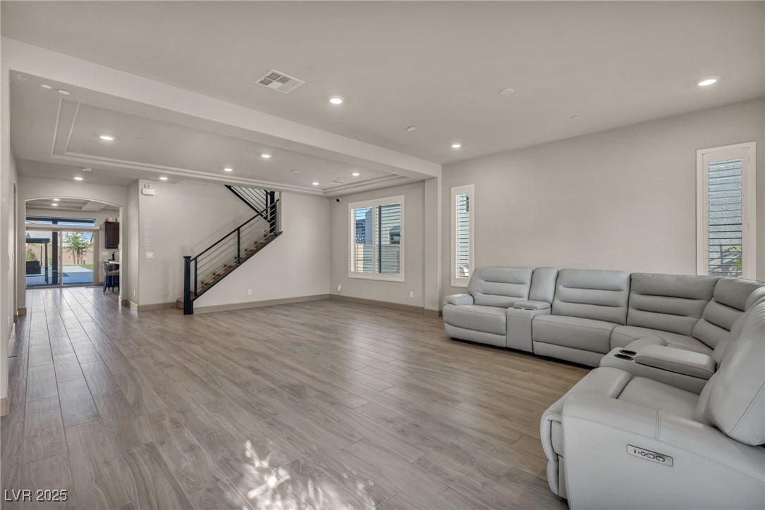 8528 Baltimore Heights Court Property Photo 8