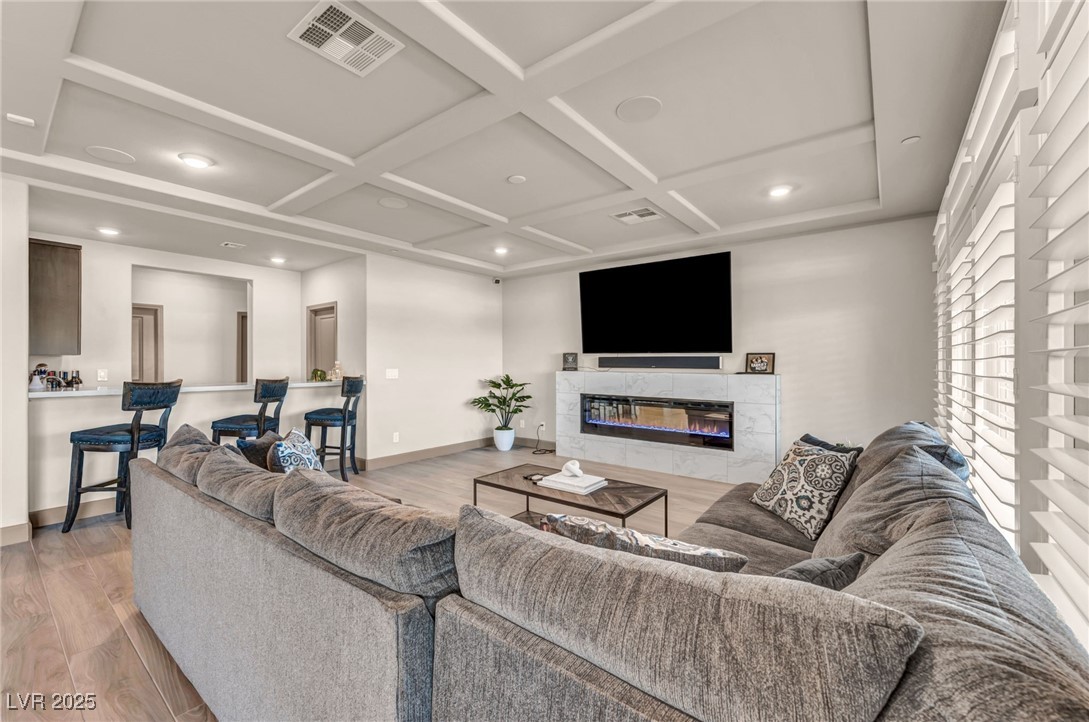 8528 Baltimore Heights Court Property Photo 40