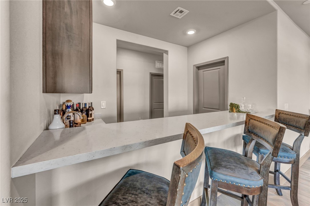 8528 Baltimore Heights Court Property Photo 41