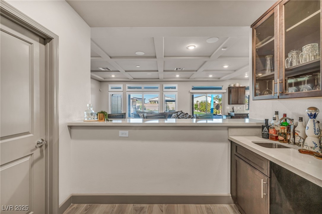 8528 Baltimore Heights Court Property Photo 42