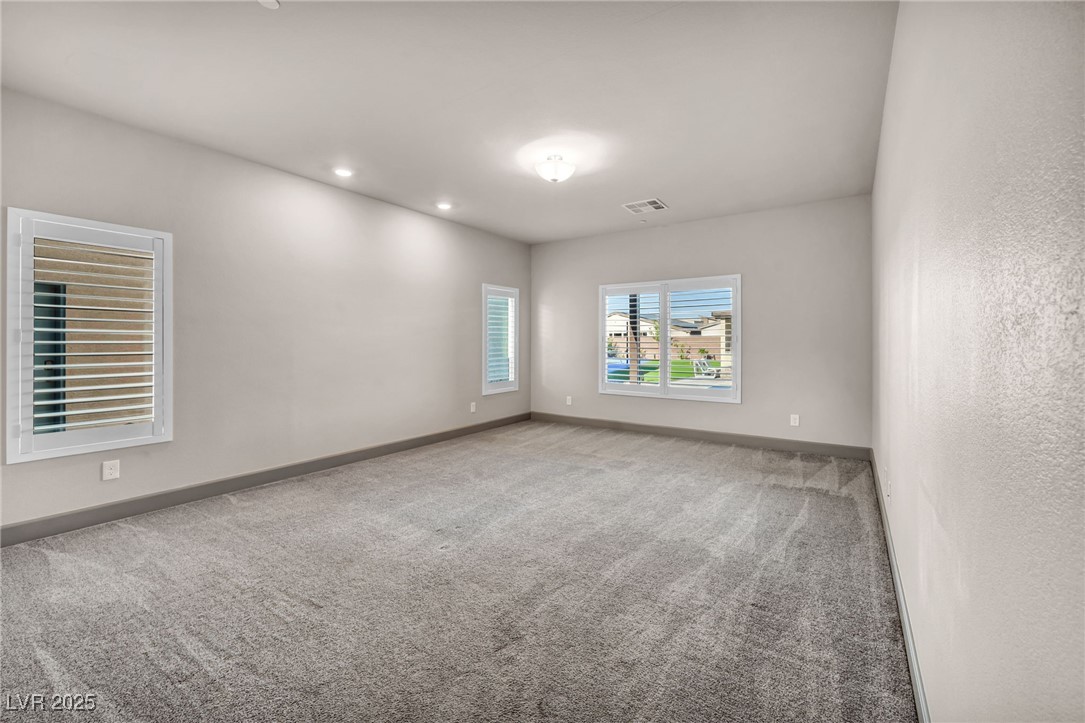 8528 Baltimore Heights Court Property Photo 43