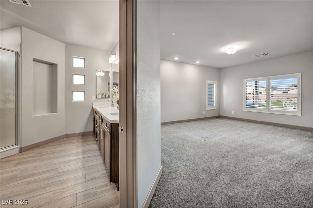 8528 Baltimore Heights Court Property Photo 44