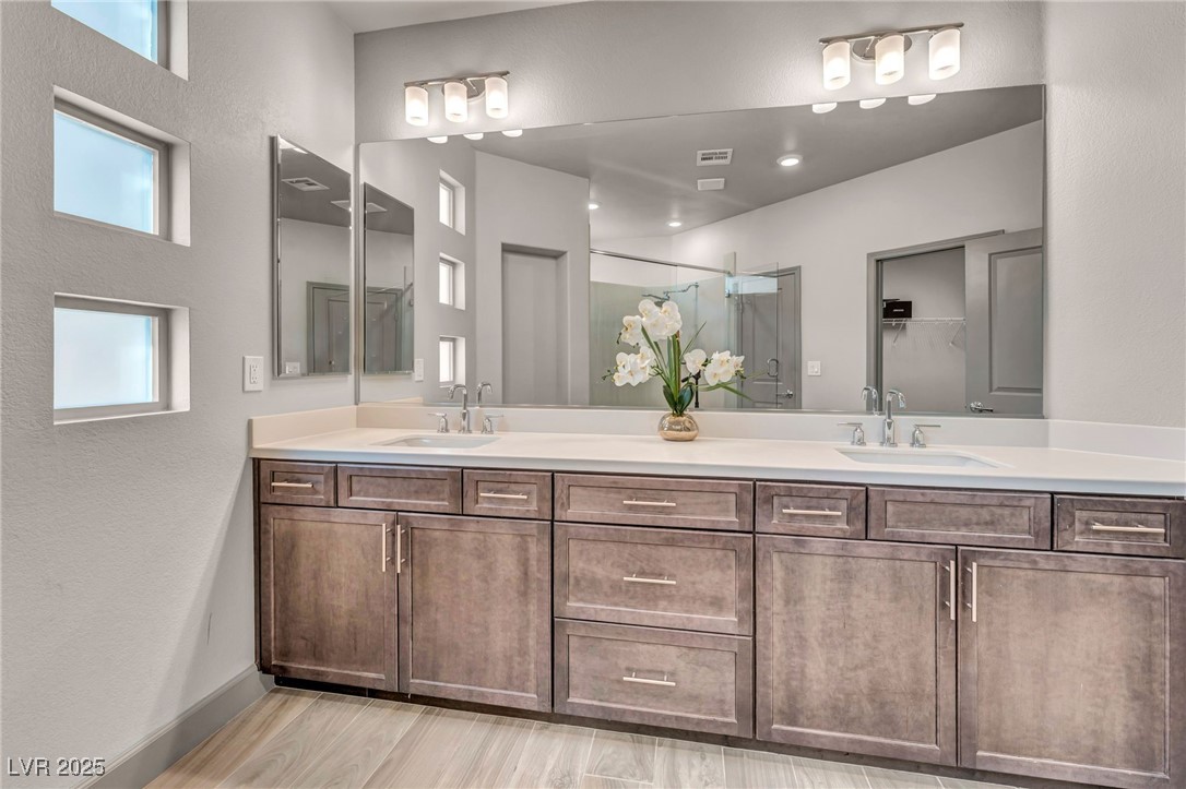 8528 Baltimore Heights Court Property Photo 46