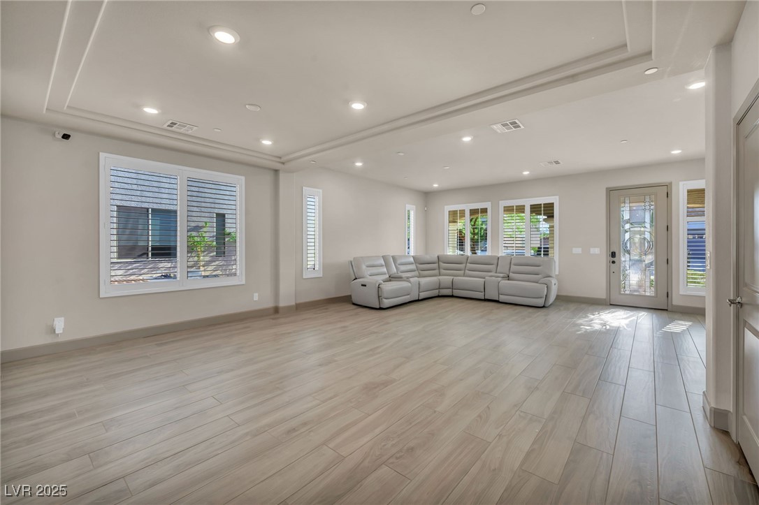 8528 Baltimore Heights Court Property Photo 48